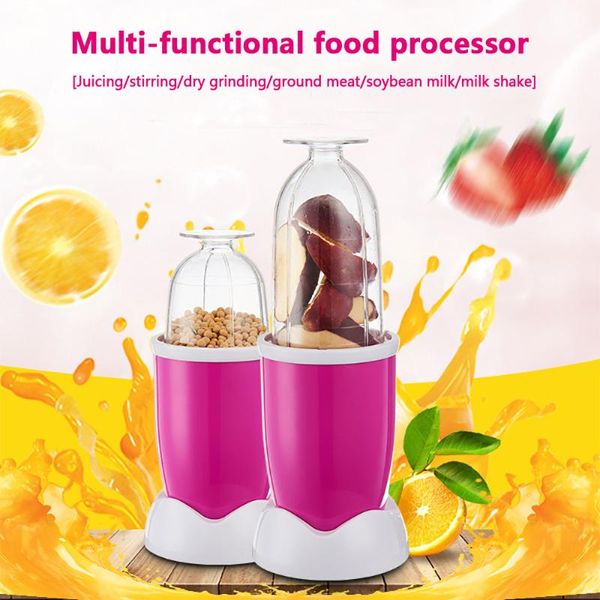 coffee roasters 218w small size blender mixer stir fruit vegetable ground meat grinder food processor cooking machine soybean milk shake jui
coffee roasters 218w small size blender mixer stir fruit vegetable ground meat grinder food processor cooking machine soybean milk shake jui