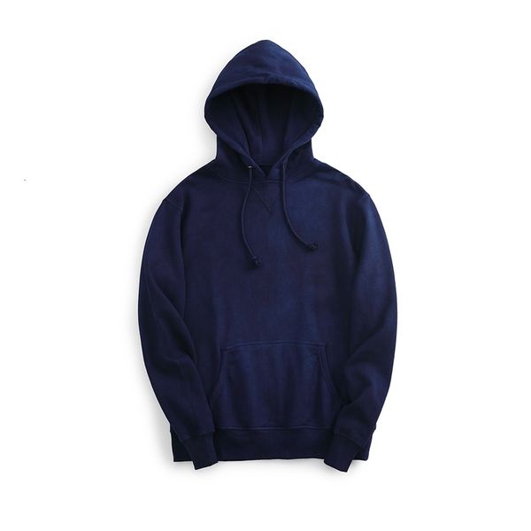 men's hoodies & sweatshirts akkad kuti spring autumn fashion new casual plant indigo retro hooded shirts large pocket long sleeves, Black
men's hoodies & sweatshirts akkad kuti spring autumn fashion new casual plant indigo retro hooded shirts large pocket long sleeves, Black