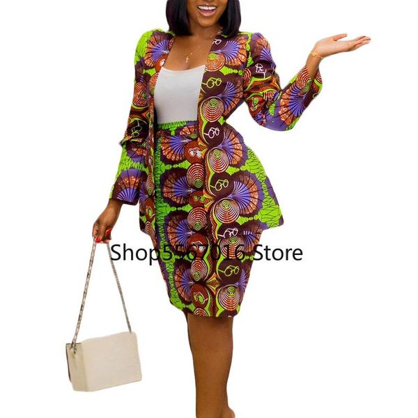 ethnic clothing summer african clothes for women two piece set print dresses 2021 dashiki fashion blazer sets skirt suit outfits party plus, Red
ethnic clothing summer african clothes for women two piece set print dresses 2021 dashiki fashion blazer sets skirt suit outfits party plus, Red