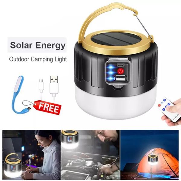 solar lamps outdoor lighting remote control lantern emergency light usb rechargeable led portable tent camping hiking
solar lamps outdoor lighting remote control lantern emergency light usb rechargeable led portable tent camping hiking