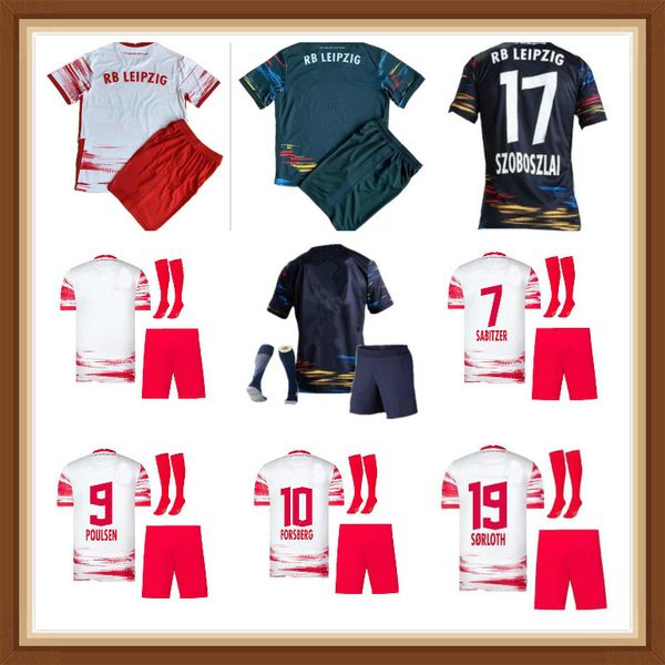 men kids 21 22 soccer jersey home away third werner camiseta hee-chan maillot halstenberg sabitzer 2021 2022 football shirt kits cunha unifo, Black;yellow
men kids 21 22 soccer jersey home away third werner camiseta hee-chan maillot halstenberg sabitzer 2021 2022 football shirt kits cunha unifo, Black;yellow