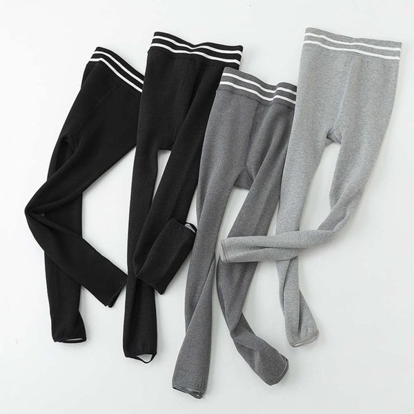 body sculpting high plus 3d waist large hip size leggings lifting women's plush and thickened eco cotton yoga pants step on for women s, Black
body sculpting high plus 3d waist large hip size leggings lifting women's plush and thickened eco cotton yoga pants step on for women s, Black