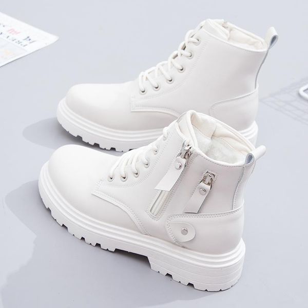 boots knee high platform shoes botas de mujer women ankle invierno para winter, Black
boots knee high platform shoes botas de mujer women ankle invierno para winter, Black