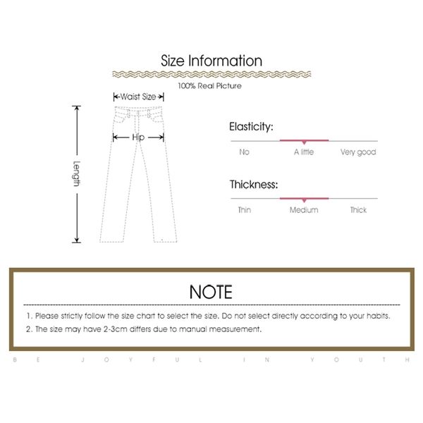 2021 new high waist loose trousers vintage wool work suit pant women winter thicken pencil pants plus size office lady capris pbb3, Black;white
2021 new high waist loose trousers vintage wool work suit pant women winter thicken pencil pants plus size office lady capris pbb3, Black;white
