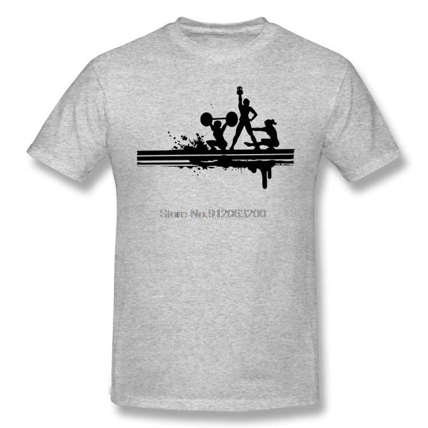 men's t-shirts bodybuilding pumping gym muscle training crossfit arrival tshirt sports essential oversize shirt for men t-shirt, White;black
men's t-shirts bodybuilding pumping gym muscle training crossfit arrival tshirt sports essential oversize shirt for men t-shirt, White;black