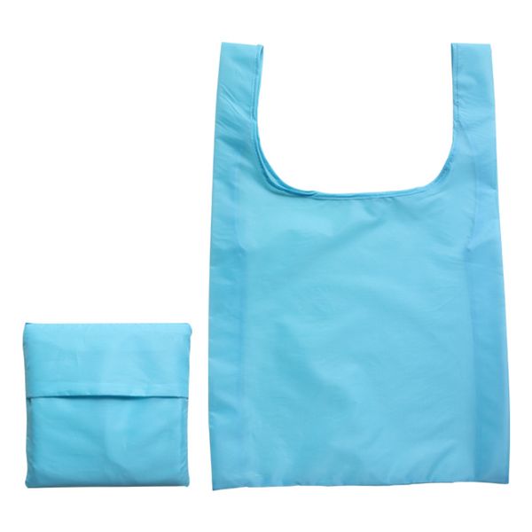 ready to ship in stock fast dispatch fashion shopping bag promotion rpet customized logo pure color foldable eco-friendly oxford supermarket
ready to ship in stock fast dispatch fashion shopping bag promotion rpet customized logo pure color foldable eco-friendly oxford supermarket