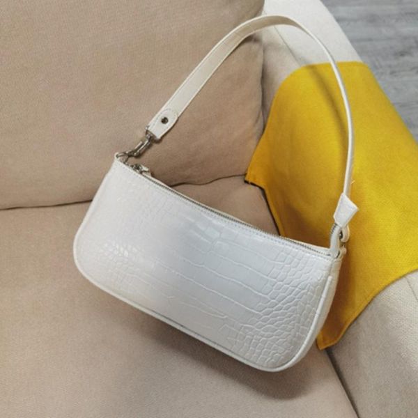 shoulder bags messenger handbags retro alligator pattern women flap pu leather casual solid crossbody for bolsas
shoulder bags messenger handbags retro alligator pattern women flap pu leather casual solid crossbody for bolsas