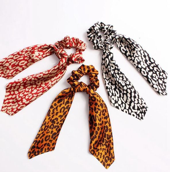 scrunchies bands streamer accessories women girl ponytail holder elastic rubber ropes leopard scrunchie hair ties headband 50pcs f, Slivery;white
scrunchies bands streamer accessories women girl ponytail holder elastic rubber ropes leopard scrunchie hair ties headband 50pcs f, Slivery;white