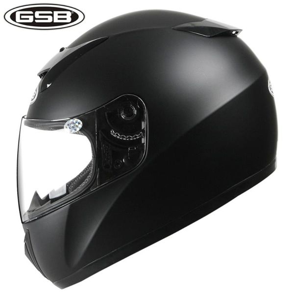 motorcycle helmets gsb full face casco moto flip up road helmet motocross double lens keep warm with dual vents four seasons
motorcycle helmets gsb full face casco moto flip up road helmet motocross double lens keep warm with dual vents four seasons