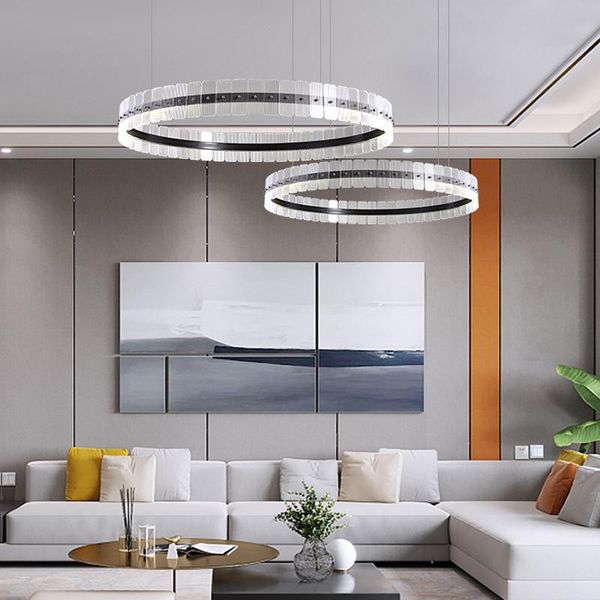 pendant lamps modern personality simple round pendent lamp luxuary living room dining bedroom lights ins led lighting fixtures
pendant lamps modern personality simple round pendent lamp luxuary living room dining bedroom lights ins led lighting fixtures