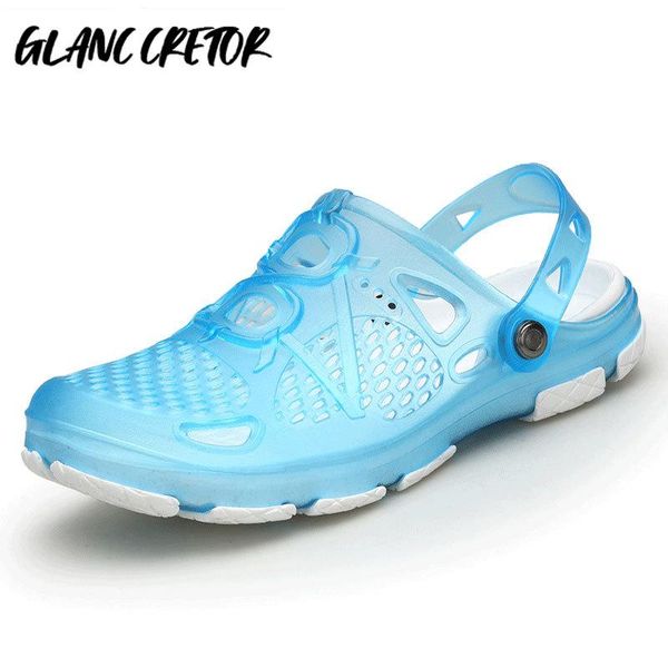 slippers women sandals summer 2021 outdoor beach casual shoes female water sandalia, Black
slippers women sandals summer 2021 outdoor beach casual shoes female water sandalia, Black