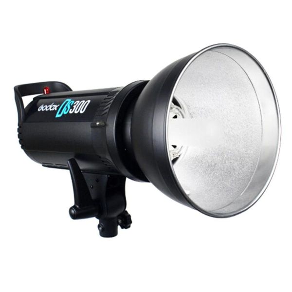 godox ds300 300ws compact studio flash light strobe lighting lamp head 300w for children model wedding pgraphy
godox ds300 300ws compact studio flash light strobe lighting lamp head 300w for children model wedding pgraphy