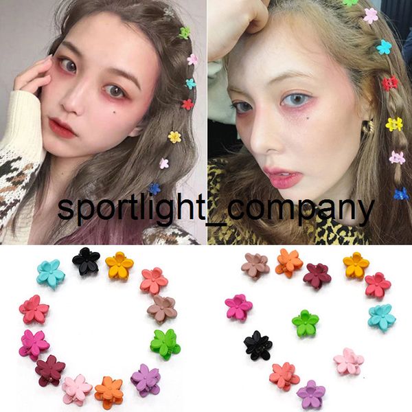 2020 mini clips claw hair accessories for women baby girls random color 5/8/10/12/15 pcs/lot elegant korean hair clips & pins, Slivery;white
2020 mini clips claw hair accessories for women baby girls random color 5/8/10/12/15 pcs/lot elegant korean hair clips & pins, Slivery;white