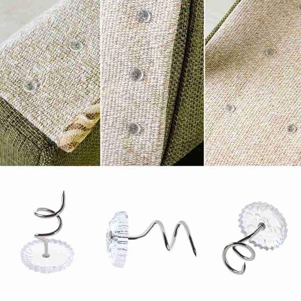 10/20 pcs/box metal plastic household sheets mattress clips clips cloth k5b3 buckle fixed holder bed useful fixed sheet non s5s2
10/20 pcs/box metal plastic household sheets mattress clips clips cloth k5b3 buckle fixed holder bed useful fixed sheet non s5s2