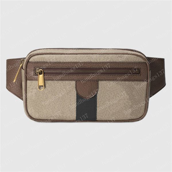 men waist bag belt bag mens bumbag backpack men tote crossbody purses messenger bag men handbag fashion wallet fannypack 57 4796 yb08 515-16
men waist bag belt bag mens bumbag backpack men tote crossbody purses messenger bag men handbag fashion wallet fannypack 57 4796 yb08 515-16