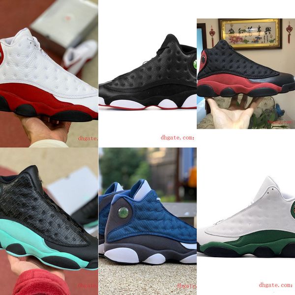 9pxe 13 13s new arrivals playoffs basketball shoes atmosphere grey hyper royal defining moments for men flight athletics sneakers t85 3os59r
9pxe 13 13s new arrivals playoffs basketball shoes atmosphere grey hyper royal defining moments for men flight athletics sneakers t85 3os59r