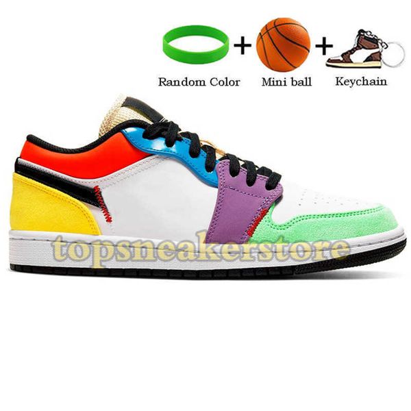 basketball shoes 1s light smoke grey court purple white black chicago unc shadow game hyper roral toe running sneakers trainershr85
basketball shoes 1s light smoke grey court purple white black chicago unc shadow game hyper roral toe running sneakers trainershr85