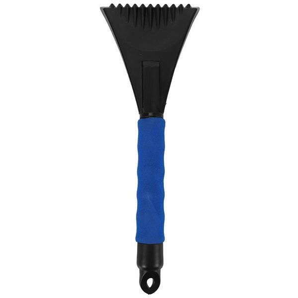 travel & roadway product car vehicle snow ice scraper broom snowbrush shovel removal brush winter
travel & roadway product car vehicle snow ice scraper broom snowbrush shovel removal brush winter