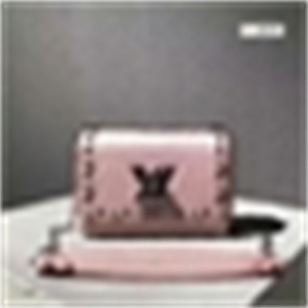 yj8q m 50292 pink rippled chain women bag women handbags iconic handles shoulder tote cross body bag clutches, Blue;pink
yj8q m 50292 pink rippled chain women bag women handbags iconic handles shoulder tote cross body bag clutches, Blue;pink