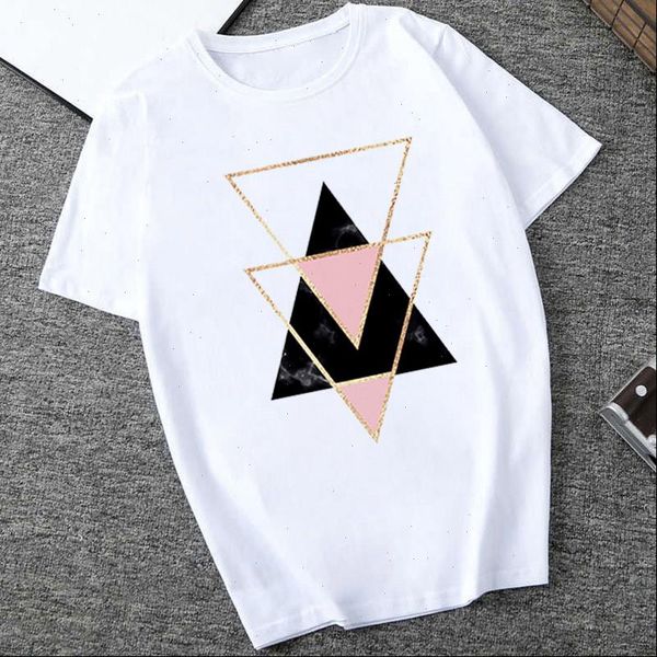 new fashion t shirt summer short sleeve tee cute graphic t shirts female casual large size tee shirts clothing, White
new fashion t shirt summer short sleeve tee cute graphic t shirts female casual large size tee shirts clothing, White