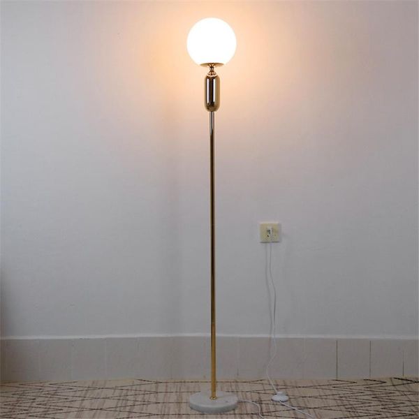 golden exclamation point standing lamp light living room lamp home lighting floor stand light industrial decor luminaire
golden exclamation point standing lamp light living room lamp home lighting floor stand light industrial decor luminaire