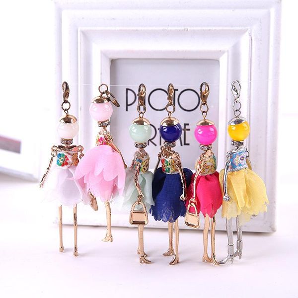 keychains oein elegant keychain beautiful and practical key chain for travel commemorative holiday gifts romantic acrylic keyring llavero, Silver
keychains oein elegant keychain beautiful and practical key chain for travel commemorative holiday gifts romantic acrylic keyring llavero, Silver