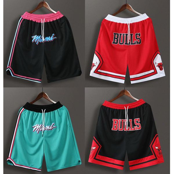 embroidery basketball team sport shorts hip hop pocket sweatpants mens basketball shorts stitched pocket retro mens man pocket shorts, Black;blue
embroidery basketball team sport shorts hip hop pocket sweatpants mens basketball shorts stitched pocket retro mens man pocket shorts, Black;blue
