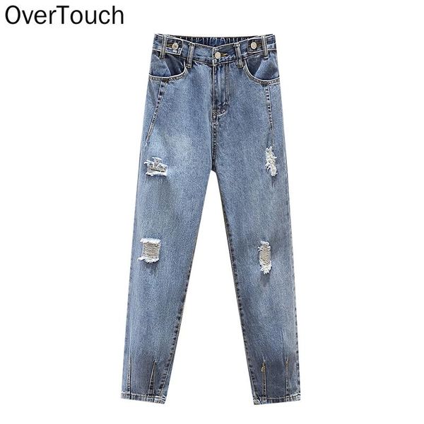 women's jeans 2021 plus size women pants hole fashion high waist patchwork denim female ripped pockets blue trousers large
women's jeans 2021 plus size women pants hole fashion high waist patchwork denim female ripped pockets blue trousers large