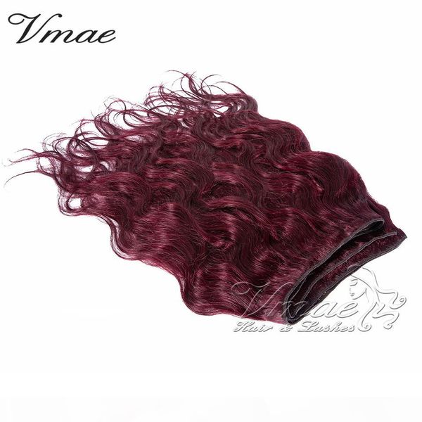 vmae brazilian virgin hair body wave #99j #8 3 bundles unprocessed human brazilian hair weave bundles brazilian body wave virgin hair, Black
vmae brazilian virgin hair body wave #99j #8 3 bundles unprocessed human brazilian hair weave bundles brazilian body wave virgin hair, Black
