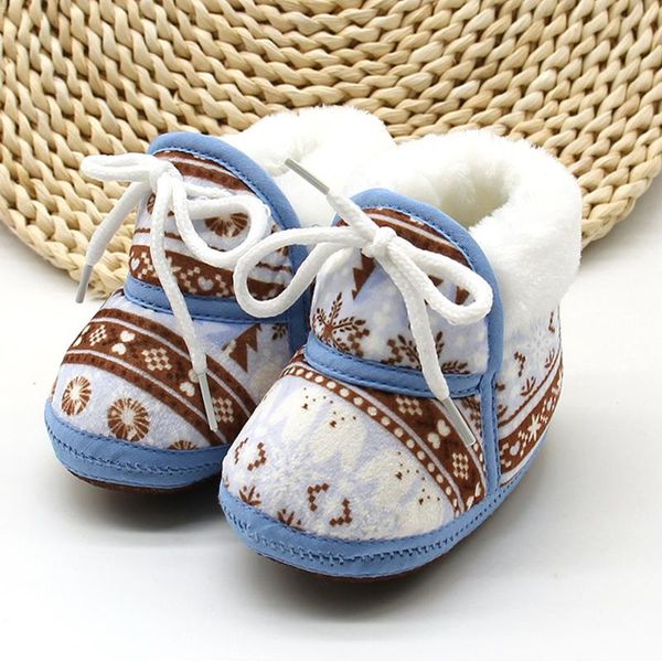 first walkers jiayan winter baby shoes born crib anti-slip toddler booties soft casual wear
first walkers jiayan winter baby shoes born crib anti-slip toddler booties soft casual wear