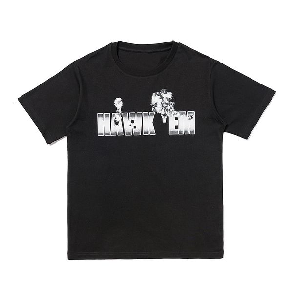 new arrival mens stylist t shirt men women flowers print black blue hip hop tees, White;black
new arrival mens stylist t shirt men women flowers print black blue hip hop tees, White;black