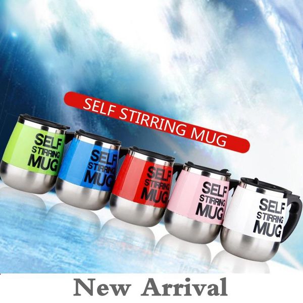 mugs 450ml self stirring mug automatic mixing for coffee milk grain oat stainless steel thermal cup double insulated smart
mugs 450ml self stirring mug automatic mixing for coffee milk grain oat stainless steel thermal cup double insulated smart
