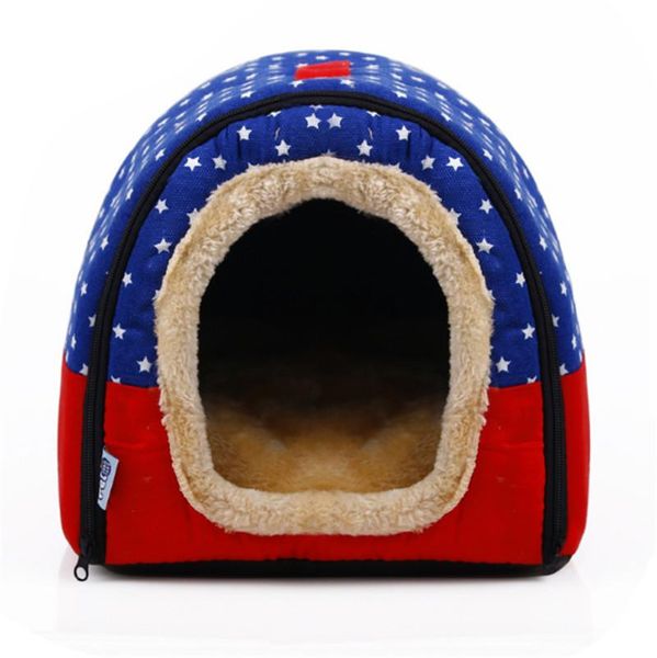 pet cat igloo bed small dog soft bed met house waterproof covered 1pc (s,m,l,xl)
pet cat igloo bed small dog soft bed met house waterproof covered 1pc (s,m,l,xl)