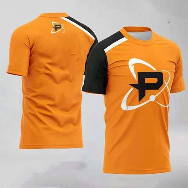 pioneer esports dota2 team shirt t-shirt uniform owl e-sports rw uniforms, White;black
pioneer esports dota2 team shirt t-shirt uniform owl e-sports rw uniforms, White;black
