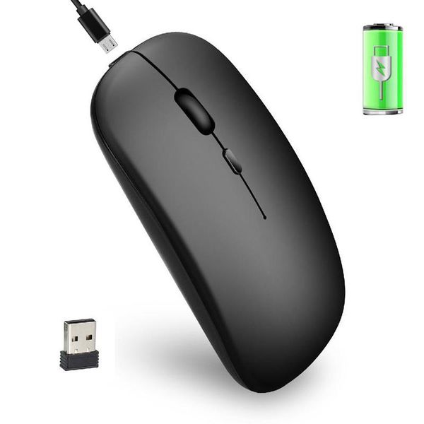 mice 2.4g wireless charging dual model mouse noise cancelling pc ultra thin office gift 1600dpi usb for lenovo//asus
mice 2.4g wireless charging dual model mouse noise cancelling pc ultra thin office gift 1600dpi usb for lenovo//asus