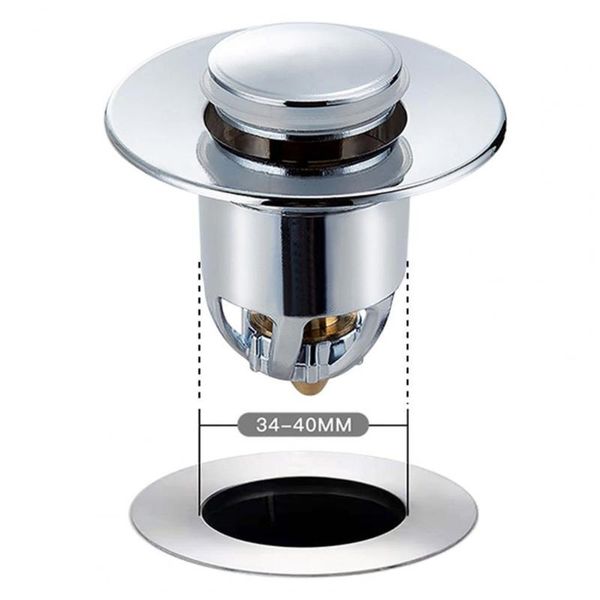 bath accessory set eco-friendly strong wash basin draining filter silver color drain ser anti-corrosion for kitchen
bath accessory set eco-friendly strong wash basin draining filter silver color drain ser anti-corrosion for kitchen