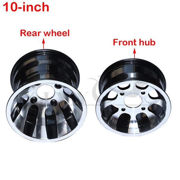 motorcycle wheels & tires 10 inches aluminum front and rear hubs for a four wheel vehicle atv karting hub 10-inch
motorcycle wheels & tires 10 inches aluminum front and rear hubs for a four wheel vehicle atv karting hub 10-inch