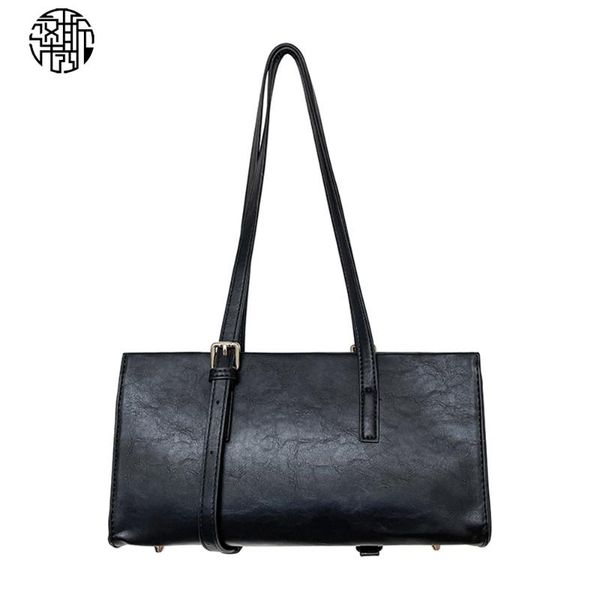 shoulder bags zenos korean style ins fashion large tote bag candy pu leather handbag for lady casual purse
shoulder bags zenos korean style ins fashion large tote bag candy pu leather handbag for lady casual purse