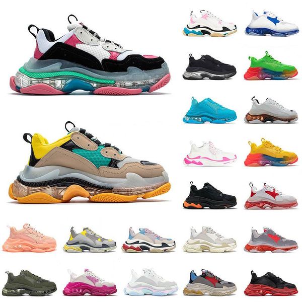 red sneakers mens luxurys casual s crystal womens 36-45 white green pink rainbow triple neon 2022 yellow navy size sports shoes t cklva, Black
red sneakers mens luxurys casual s crystal womens 36-45 white green pink rainbow triple neon 2022 yellow navy size sports shoes t cklva, Black
