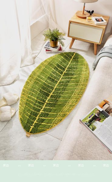 bath mats eovna leaf shape floor living room coffee table bathroom door bedside carpets absorbent
bath mats eovna leaf shape floor living room coffee table bathroom door bedside carpets absorbent