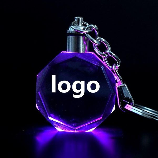 keychains 50pcs led light crystal bottle keyring keychain car logo key chain ring, Silver
keychains 50pcs led light crystal bottle keyring keychain car logo key chain ring, Silver