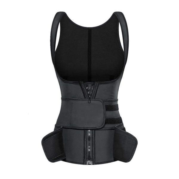 waist tummy shaper straight body shaping vt, abdominal double reinforcement band, cht and waist support, latex underwear corset
waist tummy shaper straight body shaping vt, abdominal double reinforcement band, cht and waist support, latex underwear corset