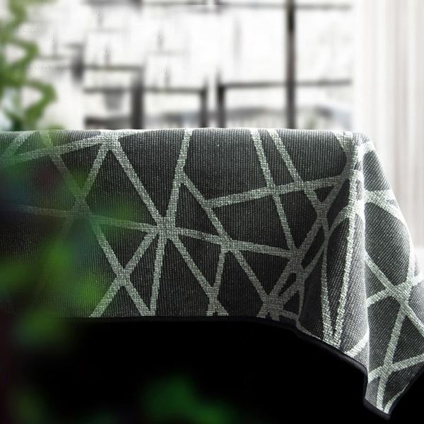 luxury noble bohemian blending table cloth vintage edge retro tablecloth rectangular manteles ale table cover
luxury noble bohemian blending table cloth vintage edge retro tablecloth rectangular manteles ale table cover