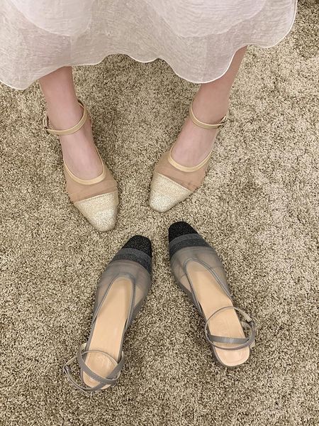 dress shoes 2021 style summer fashion women high heels party womens lady office work pumps, Black
dress shoes 2021 style summer fashion women high heels party womens lady office work pumps, Black