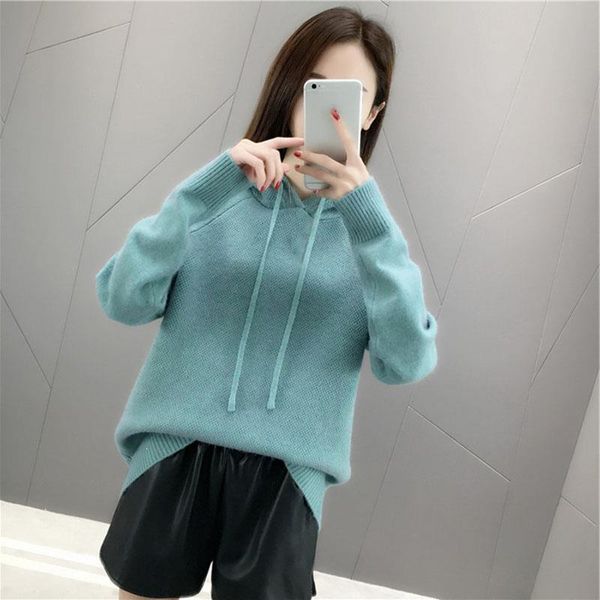 women's hoodies & sweatshirts women solid color hooded sweatshirt autumn winter warm long sleeve casual fashion loose pullover, Black
women's hoodies & sweatshirts women solid color hooded sweatshirt autumn winter warm long sleeve casual fashion loose pullover, Black