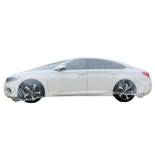 storage bags disposable plastic car cover/plastic seat steering wheel cover for cars
storage bags disposable plastic car cover/plastic seat steering wheel cover for cars