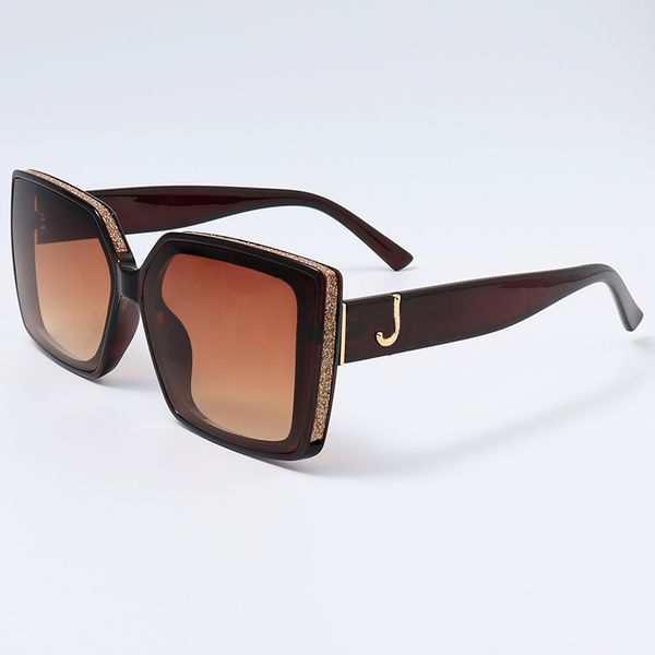 summer sunglasses for men and women square style anti-ultraviolet retro plate full frame fashion eyeglasses random box 6001 glasses hot, White;black
summer sunglasses for men and women square style anti-ultraviolet retro plate full frame fashion eyeglasses random box 6001 glasses hot, White;black