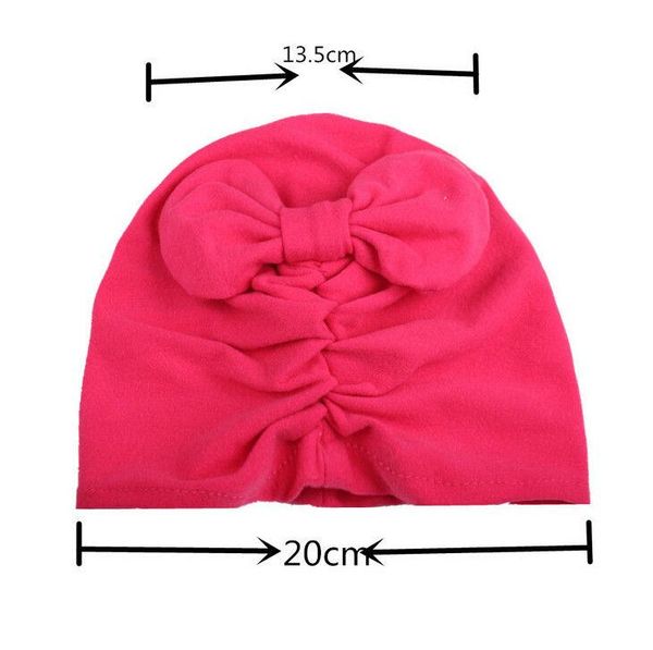 hair accessories baby kids girls ears bow turban knot headband diy band headwear, Slivery;white
hair accessories baby kids girls ears bow turban knot headband diy band headwear, Slivery;white