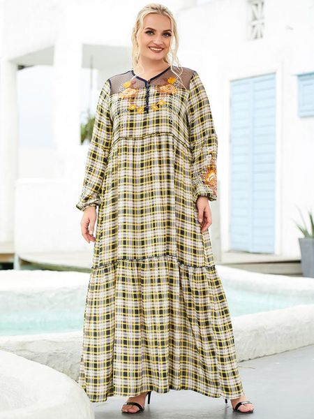 ethnic clothing mubarak turkish maxi dresses for women abaya dubai turkey islam muslim fashion long ramadan eid dress caftan robe longue kaf, Red
ethnic clothing mubarak turkish maxi dresses for women abaya dubai turkey islam muslim fashion long ramadan eid dress caftan robe longue kaf, Red