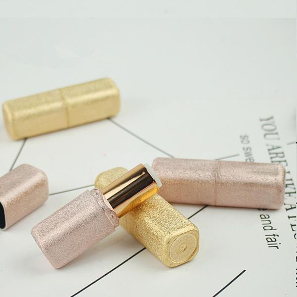 storage bottles & jars metalic glitter matte frosted gold and rose sparkle empty lipstick tube container diy blank chapstick bottle wrinkled
storage bottles & jars metalic glitter matte frosted gold and rose sparkle empty lipstick tube container diy blank chapstick bottle wrinkled